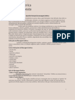 Apostila Principal Massagem Estética (3) .PDF - 20231124 - 184241 - 0000