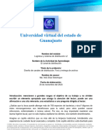 Aragon Analizando - Docx 1