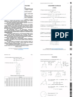 Matematika - Probny Variant OGE 16