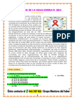 Compresion de Textos 3º Diciembre