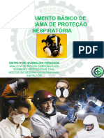 Treinamento Eprpa - Petruz