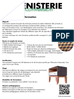 Brochure 23-24 FR EB-site