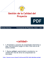 Segundo Parcial Admin Proyectos