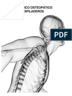 PDF Diagnostico Osteopatico Desfiladeros Compress