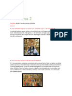 Catecismo PDF