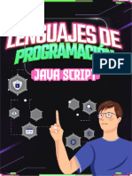 TFWXYKMI ByMpqq - GkN-uIDQfBoCpIB2-Funciones en Javascript