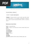 LPsalpicos 2 Unidade 5