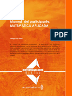 Manual de Matemática CTM-2014 CJCV