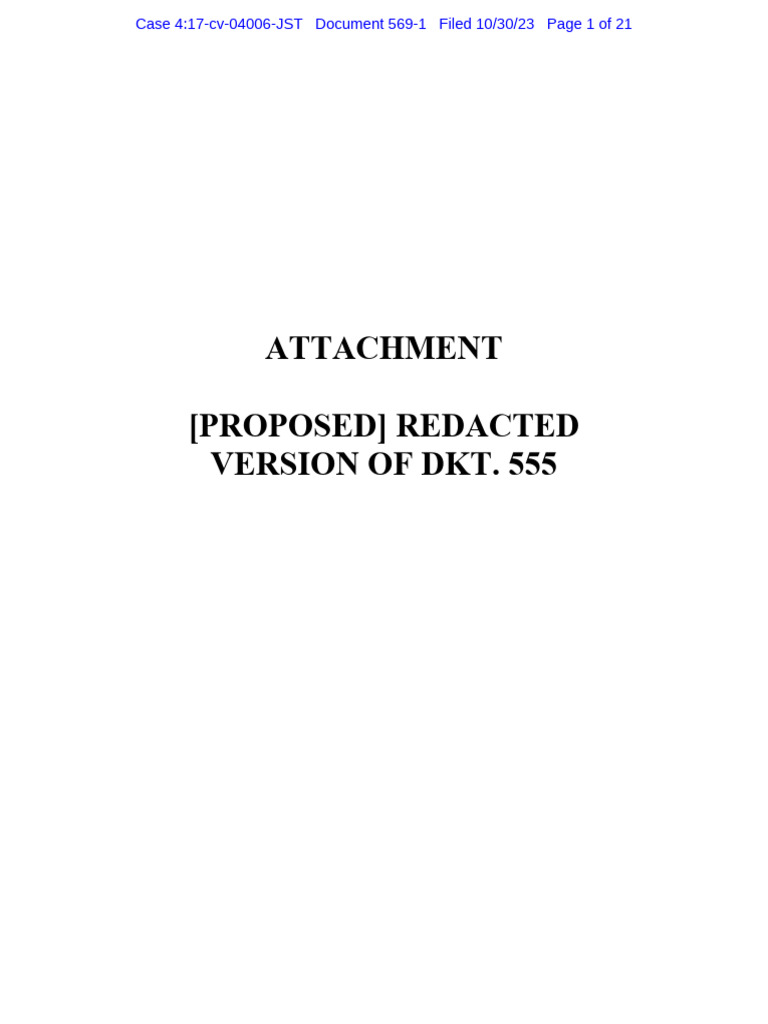 Summary Judgment PDF Summary Judgment Burden Of Proof (Law)