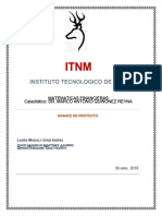 PDF Unidad 4 Matematicas Financieras Compress