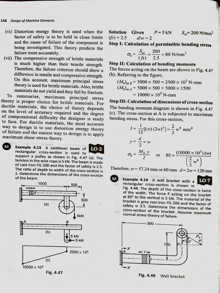 DMC Day1 | PDF