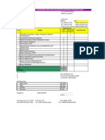 CETAK Inst MUZ SUPERVISI GURU PELAKSANAAN Kur. Merdeka 2022 OK 23-2