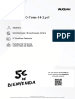 CASO CLINICO Tema 14 2 PDF