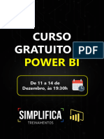 Guia Do Curso - Power Bi