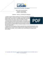 Cópia de Folha Timbrada Colorida PDF