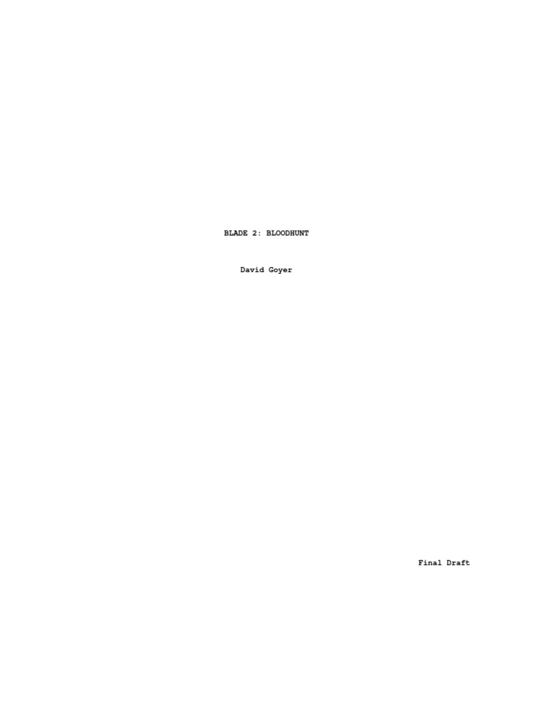 blade-2-pdf-virus