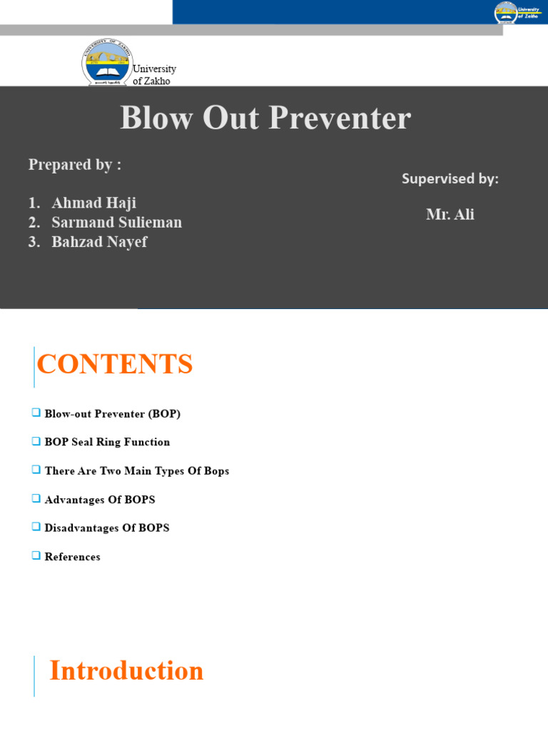 Drilling 1 | PDF | Option (Finance) | Financial Markets