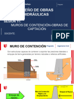 5.-Material Complementario Sesion 11