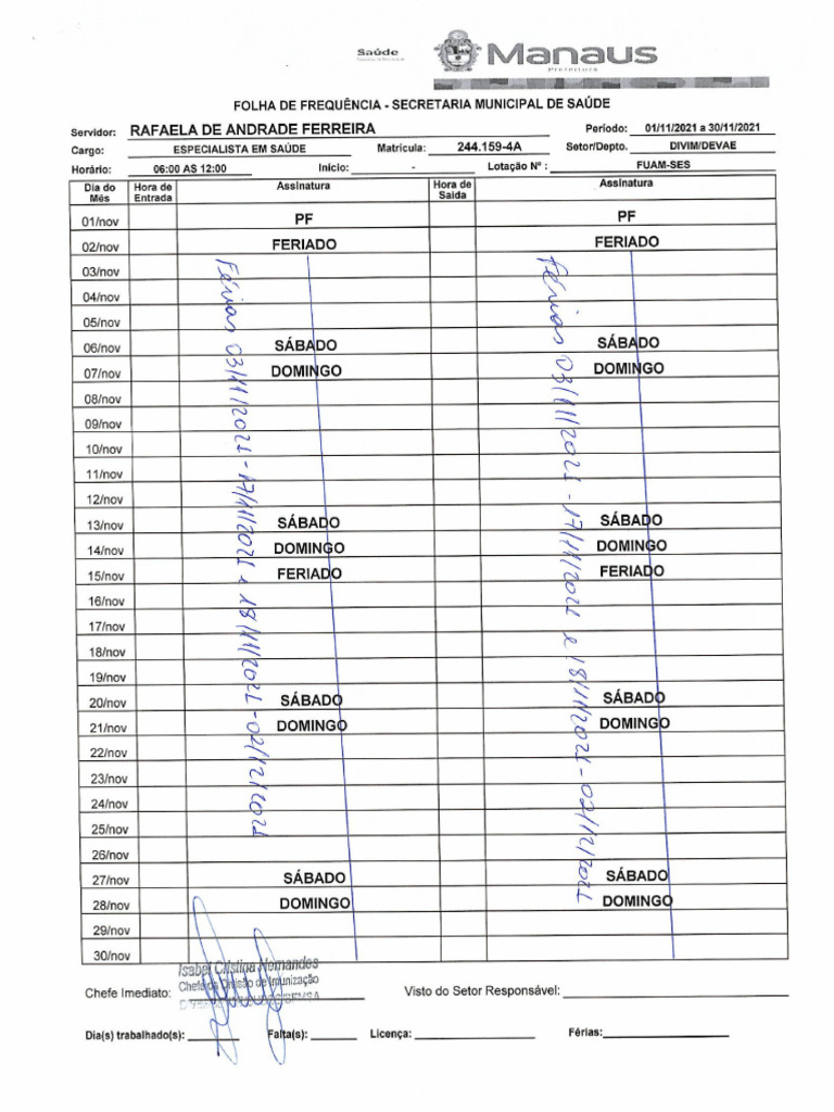 Ficha técnica completa - Barakamon - 6 de Julho de 2014