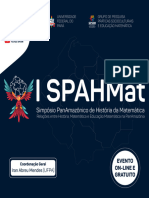 Folder - I Spahmat - 05!11!23 - p3