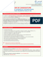 Dossier Doctorat Curat