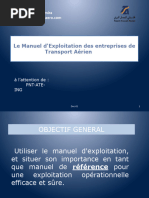 Codes de retard IATA et impacts associés | PDF