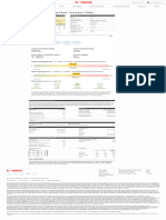 Morningstar - 5 Stars - Fresh Fixed Income Fund NL0012171417