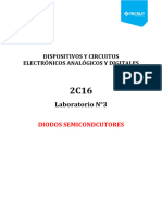L3 Diodo Semiconductor