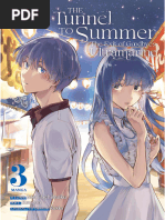My Dress-Up Darling Chapter 75 Overview | PDF | Cosplay | Video Game  Companies Of Japan