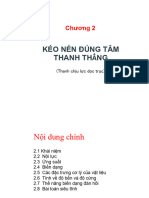 Chương 2