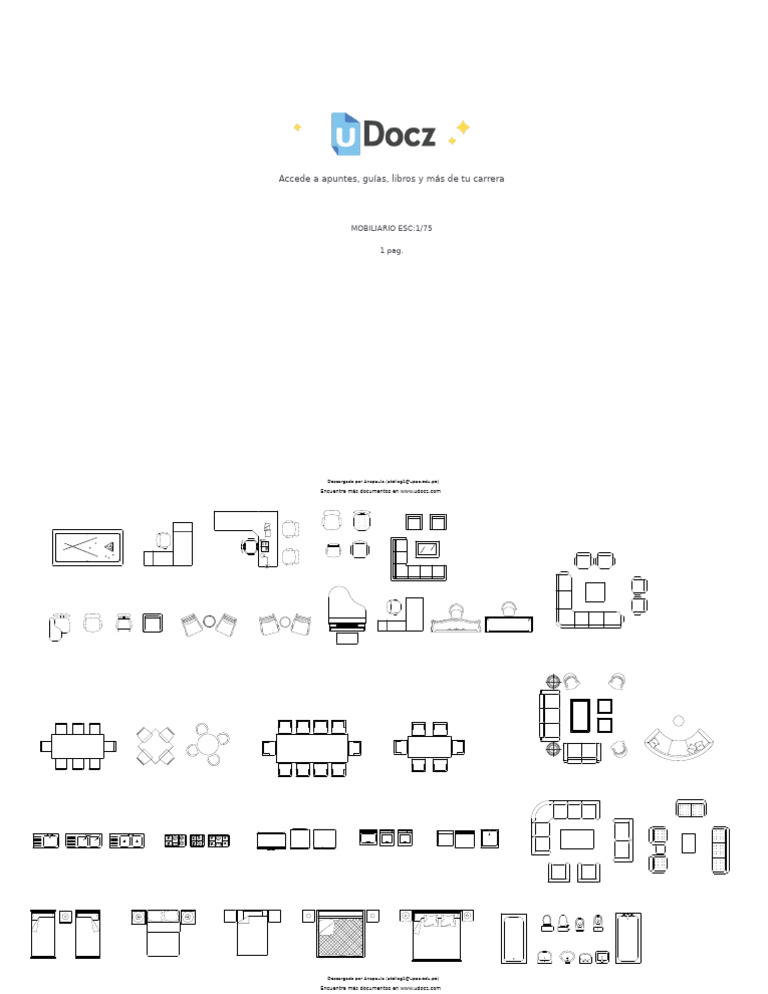 Mobiliario esc 1 75 370210 downloadable 3538158 pdf