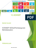 SDG S Utk D3 2022 18-Oct-2022 09-21-48