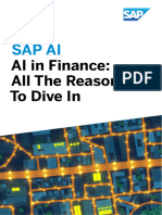 AI in Finance_ All the Reasons to Dive In