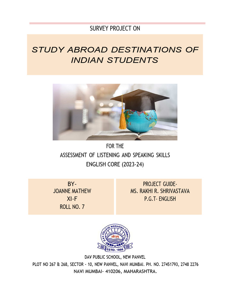 ENG ALS 2 - Merged | PDF | International Student