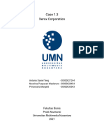 Xerox Corporation Group FMCS1 MCS EA 723 B PDF