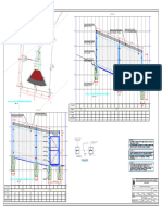 3.plano de Perfil de Cerco Captac + Arq-Calvario