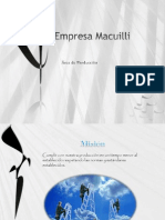 Empresa_Macuilli