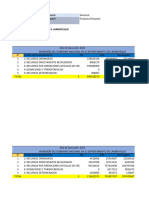 Departamento de Lambayeque - Grupo 2 Trabajo