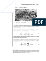 Example 13 - 6 T2 Laboratories Explosion