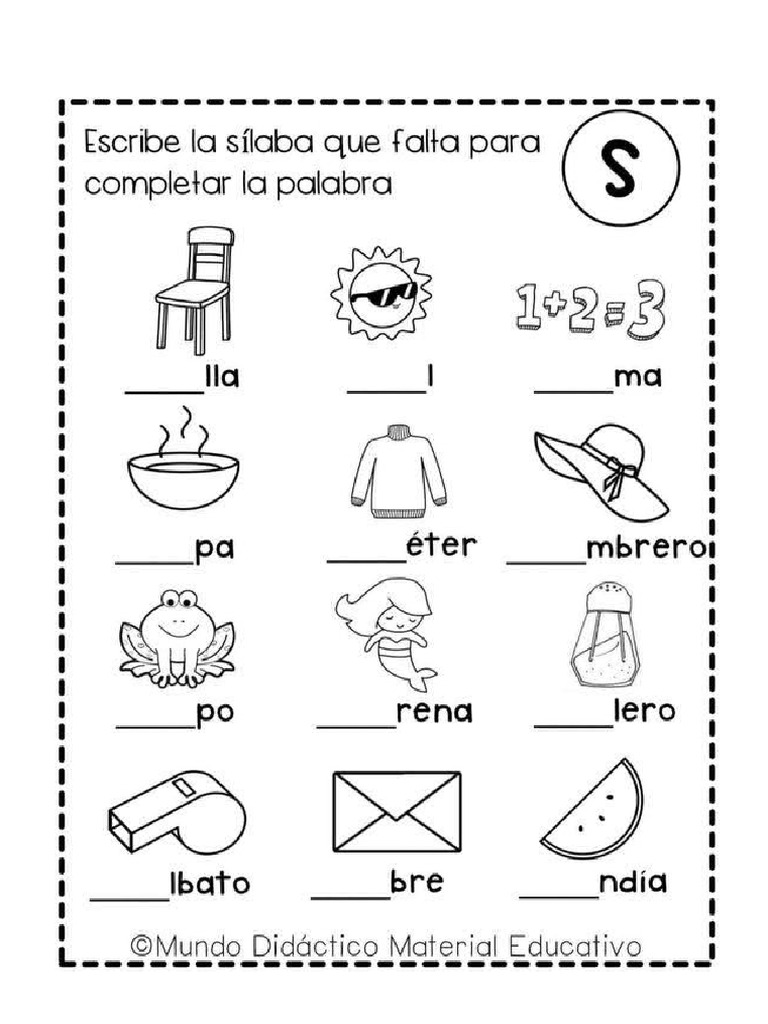 Layla | PDF
