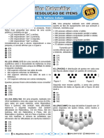 01 - ESP_MAT_QUART - Equação Do 1º Grau - Msc Fabricio-1