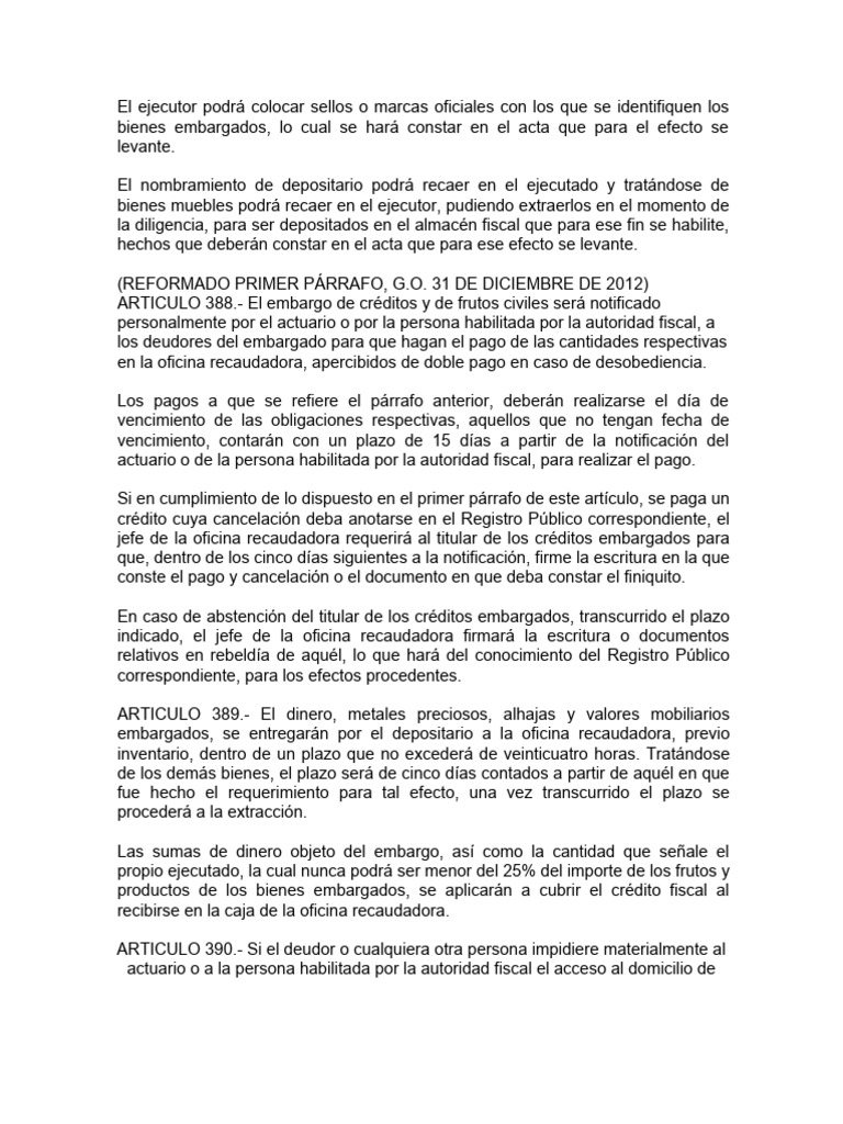 CFDF 4-1 | PDF | Propiedad | Ley común