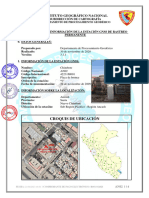 An02 - Chimbote v3.1