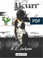 Tutkun Al Jackson PDF Indir 21913