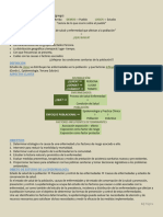 Epidemiologia Resumen-1