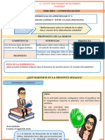 (3y4) 6ta Actividad #01