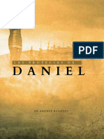 Profecias de Daniel (Completo)