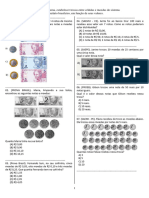 D10 (5º ANO - Mat.) - Blog Do Prof. Warles