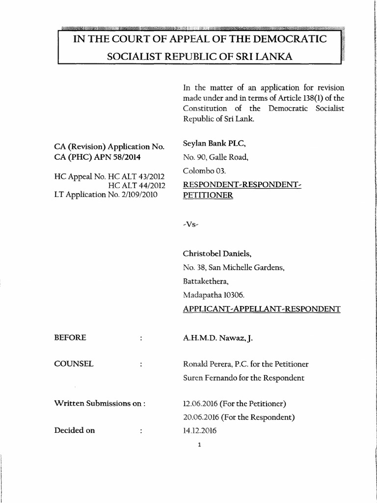 Ca phc apn 58 14 pdf appellate court jurisdiction