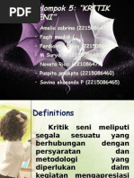 Download estetika by Amelia Sabrina SN69006543 doc pdf